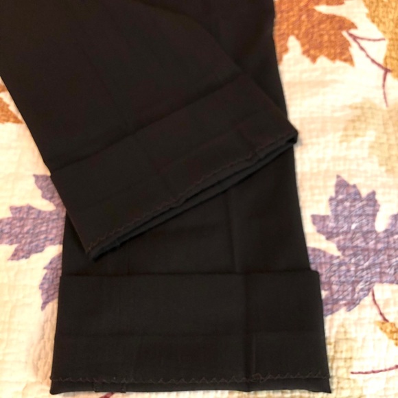 🍒🍒Suzy Suit - Blazer & Pant - Picture 5 of 16